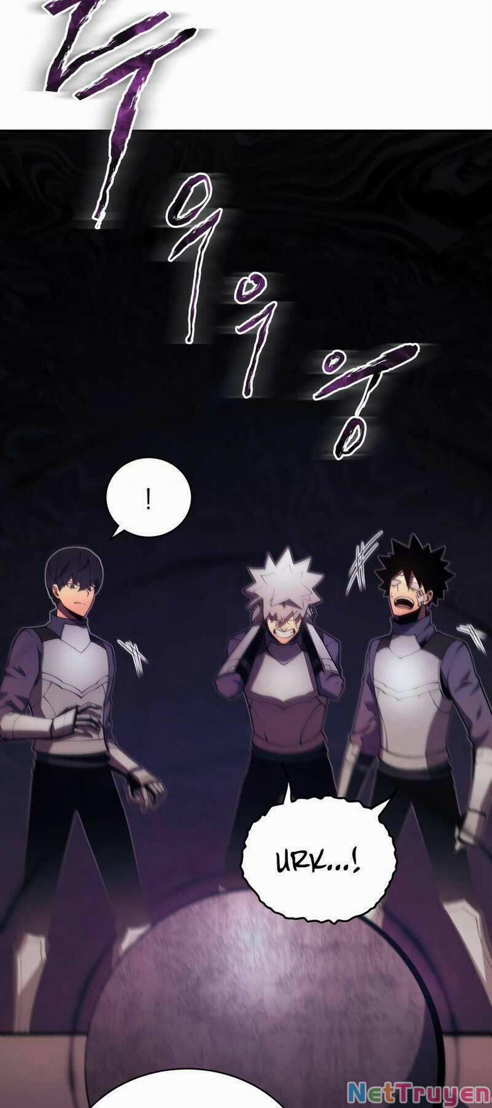 Con Trai Út Của Gia Đình Kiếm Thuật Danh Tiếng 21 trang 71