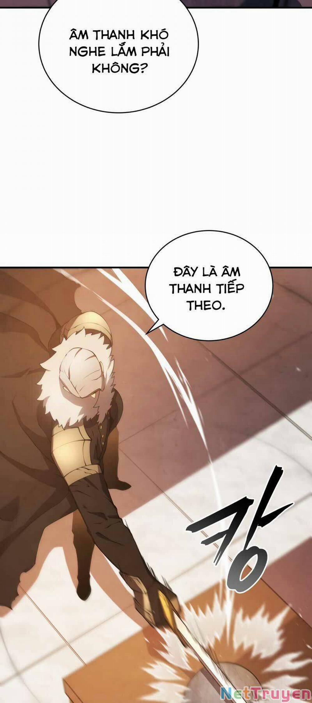 Con Trai Út Của Gia Đình Kiếm Thuật Danh Tiếng 21 trang 72