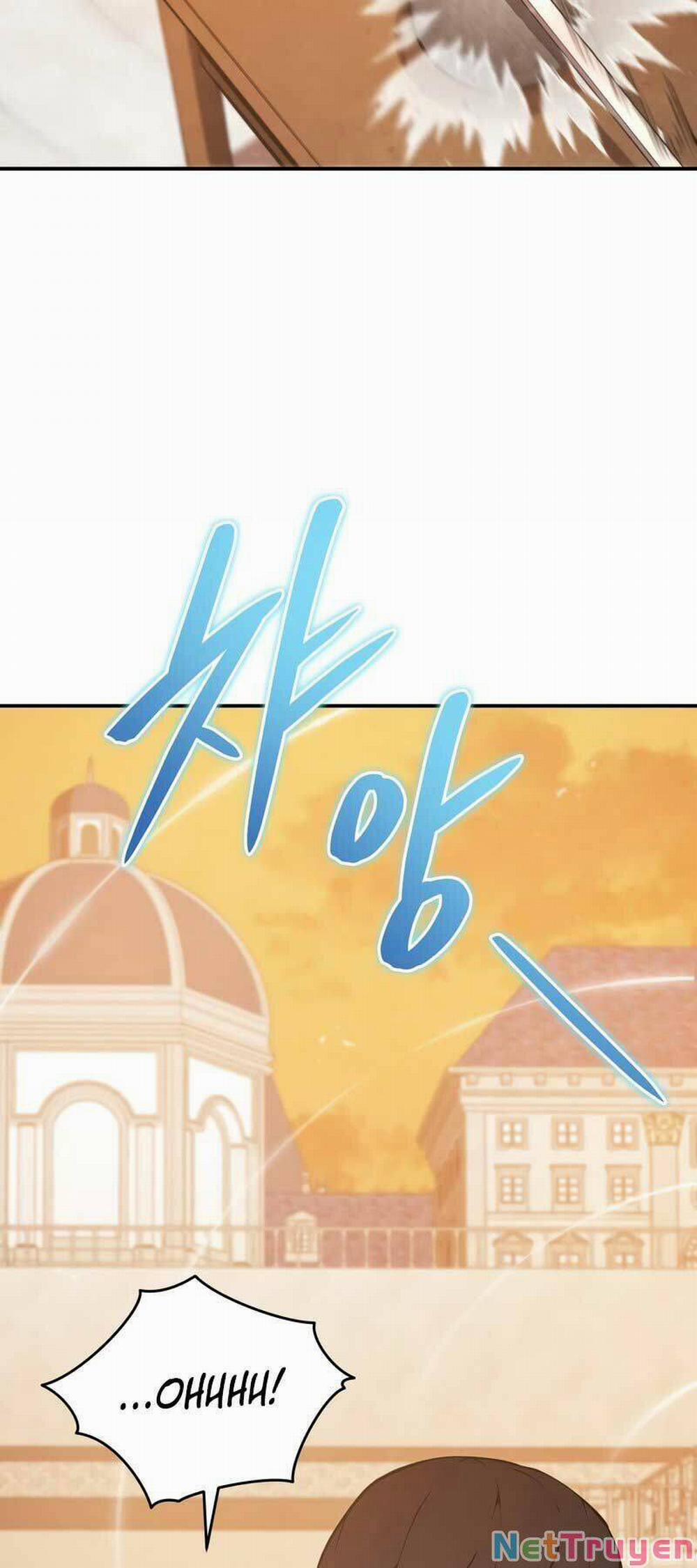 Con Trai Út Của Gia Đình Kiếm Thuật Danh Tiếng 21 trang 73