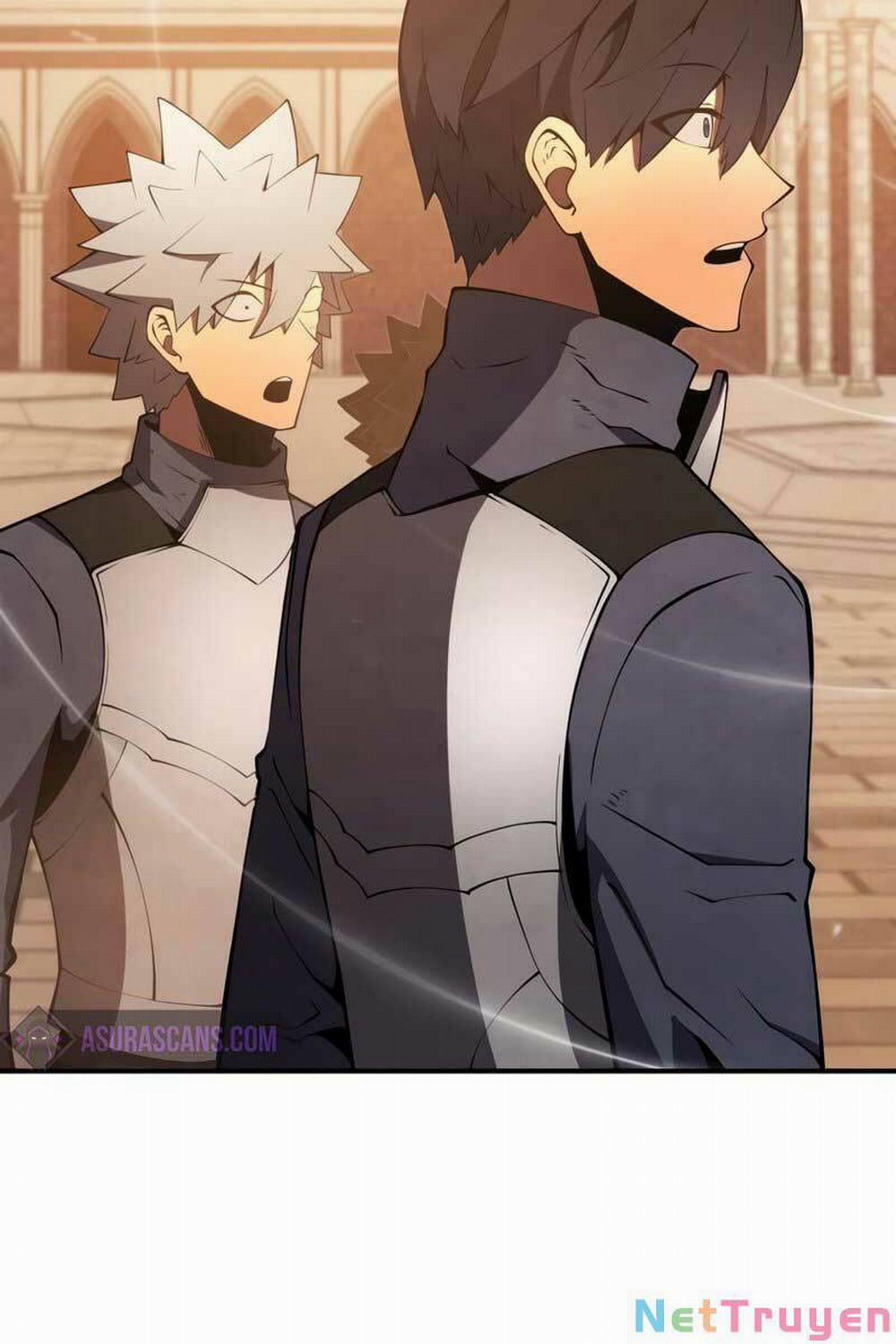 Con Trai Út Của Gia Đình Kiếm Thuật Danh Tiếng 21 trang 74