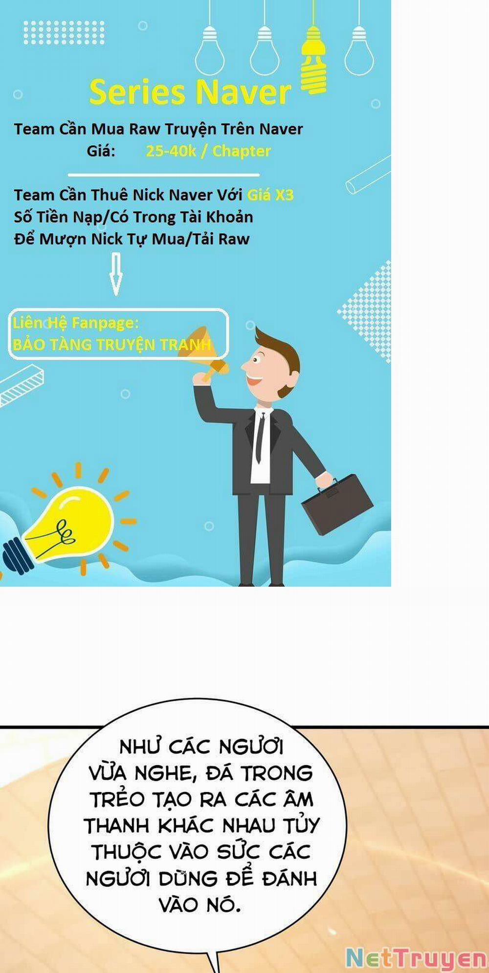 Con Trai Út Của Gia Đình Kiếm Thuật Danh Tiếng 21 trang 75