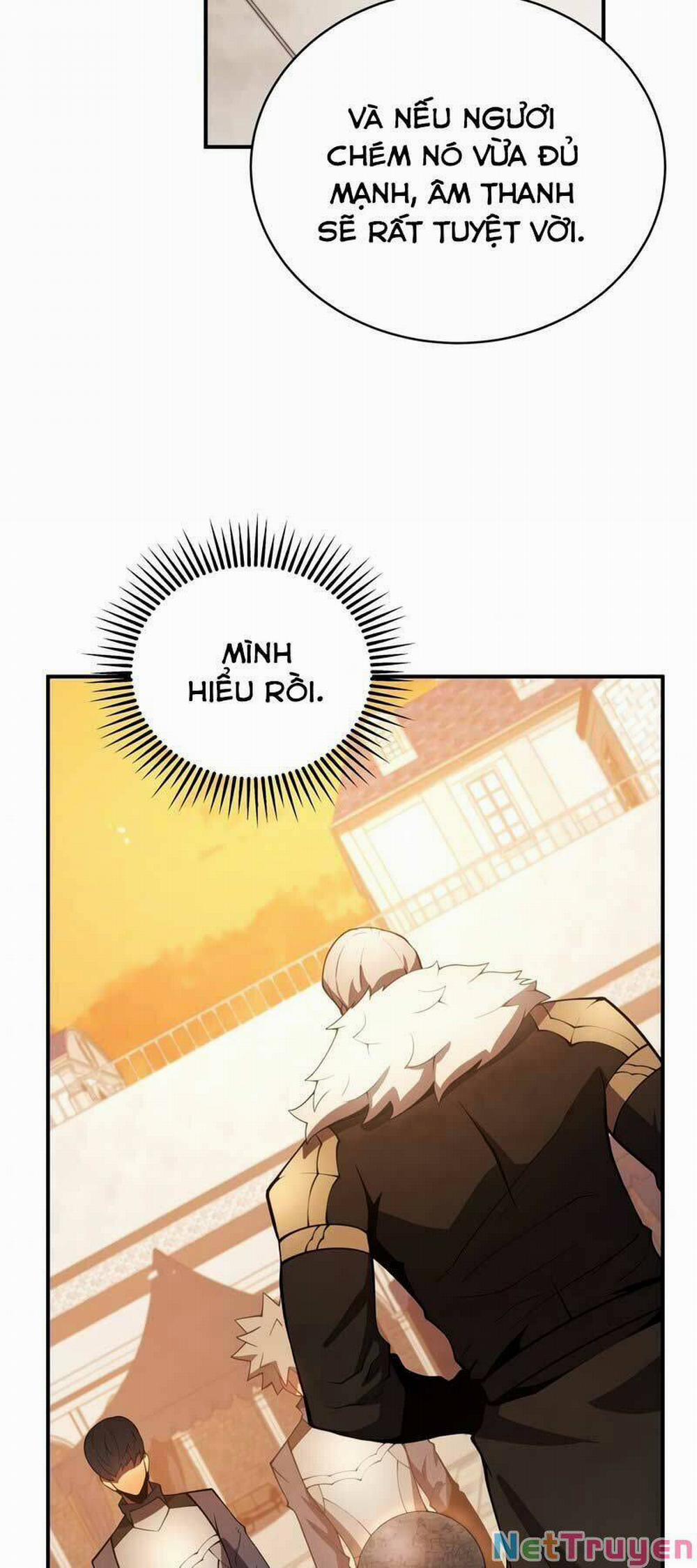 Con Trai Út Của Gia Đình Kiếm Thuật Danh Tiếng 21 trang 78