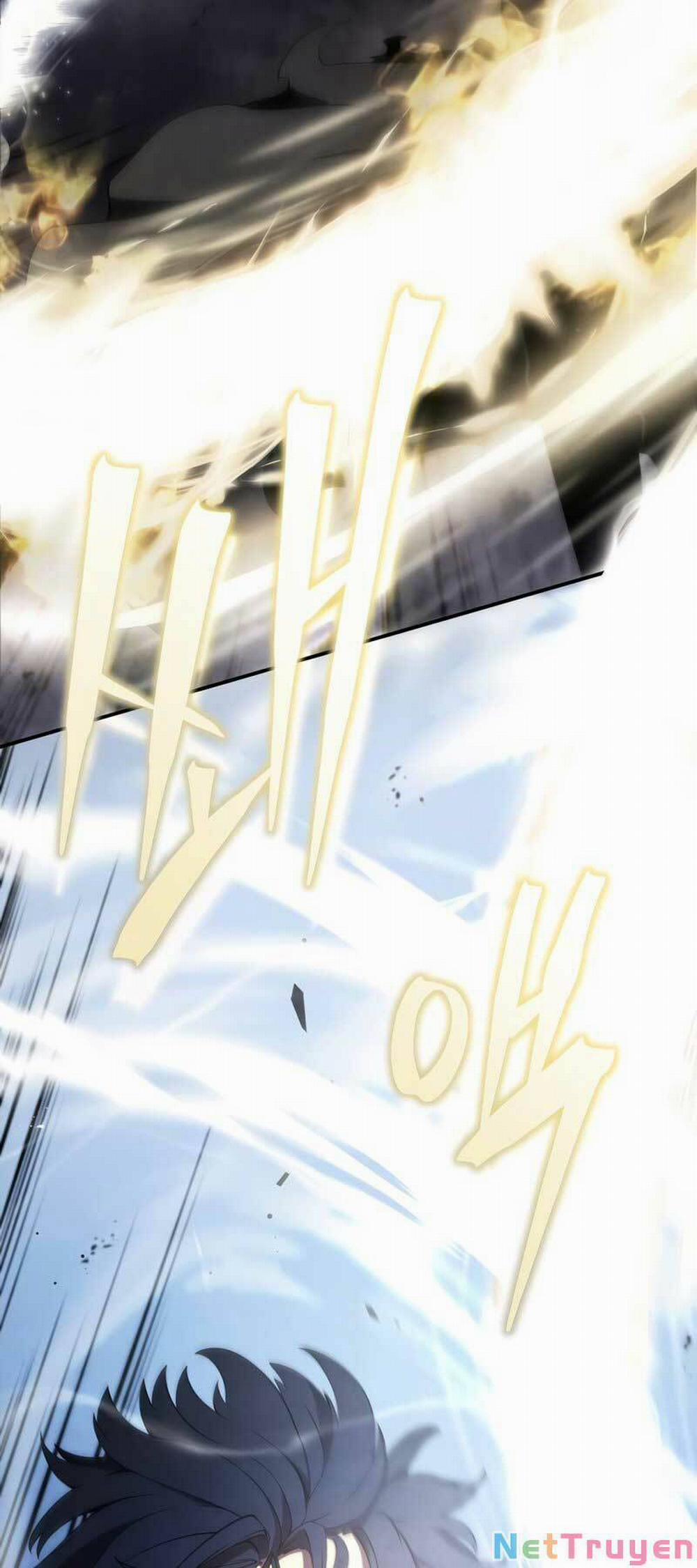 Con Trai Út Của Gia Đình Kiếm Thuật Danh Tiếng 21 trang 8