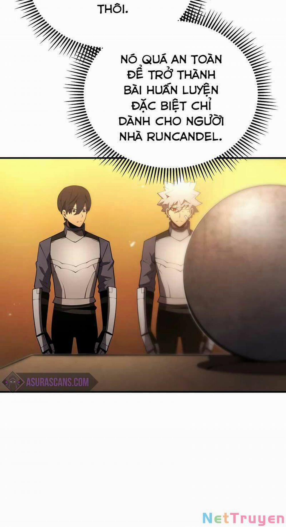 Con Trai Út Của Gia Đình Kiếm Thuật Danh Tiếng 21 trang 81