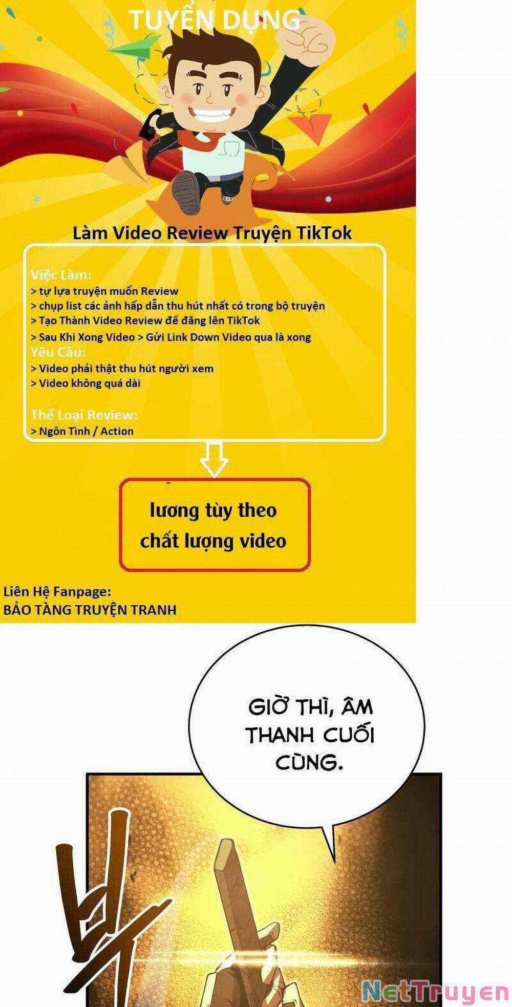 Con Trai Út Của Gia Đình Kiếm Thuật Danh Tiếng 21 trang 82