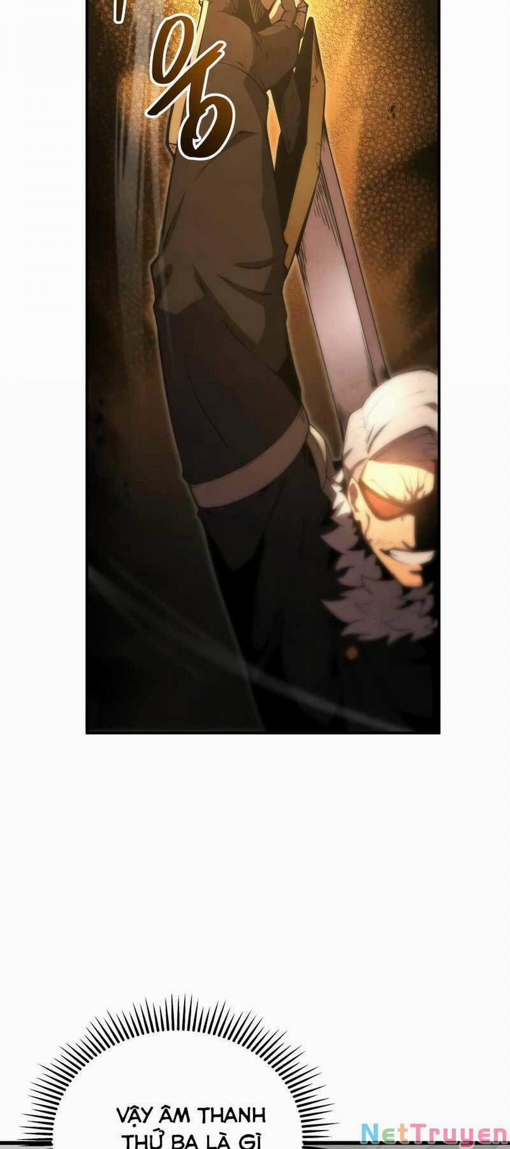 Con Trai Út Của Gia Đình Kiếm Thuật Danh Tiếng 21 trang 83