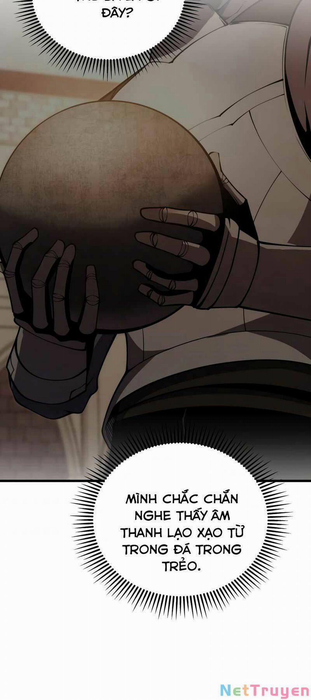 Con Trai Út Của Gia Đình Kiếm Thuật Danh Tiếng 21 trang 84