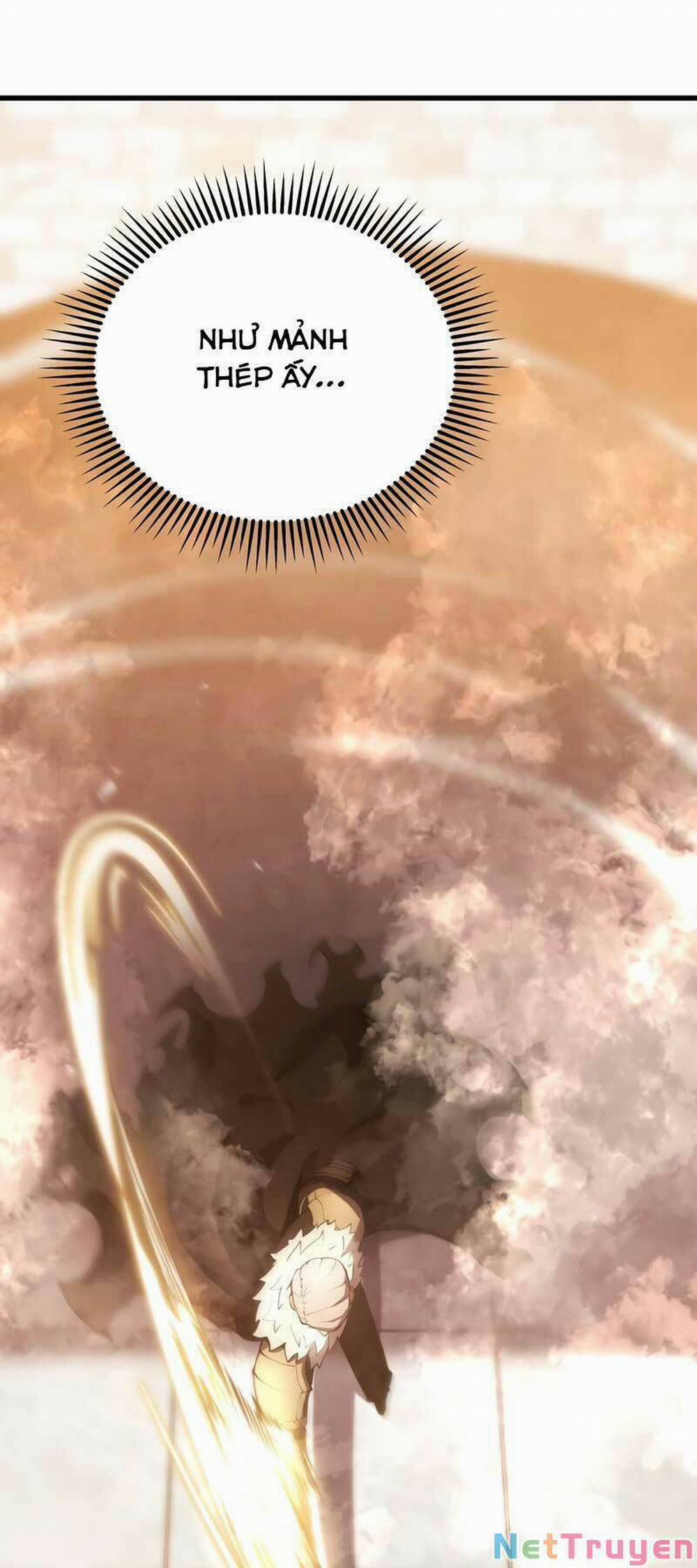 Con Trai Út Của Gia Đình Kiếm Thuật Danh Tiếng 21 trang 85