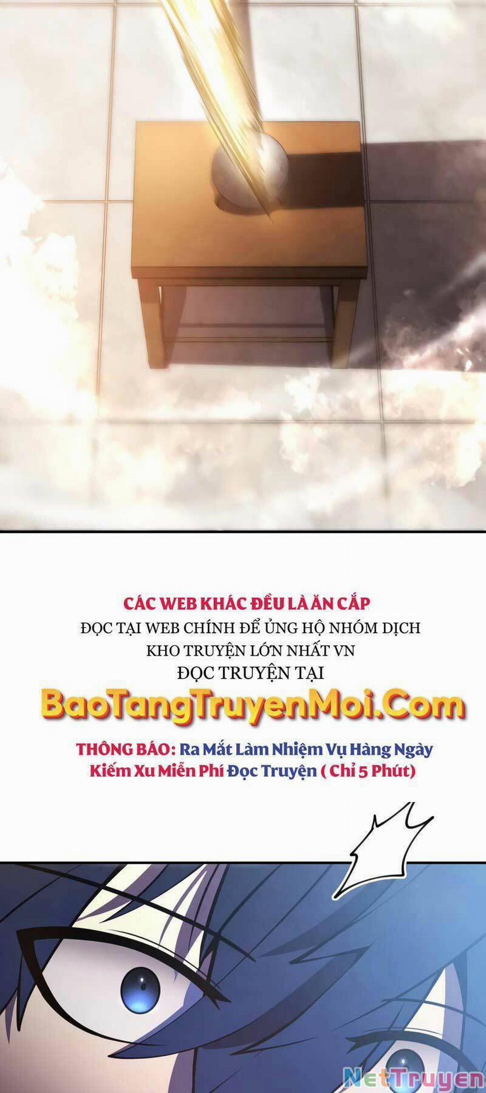 Con Trai Út Của Gia Đình Kiếm Thuật Danh Tiếng 21 trang 86