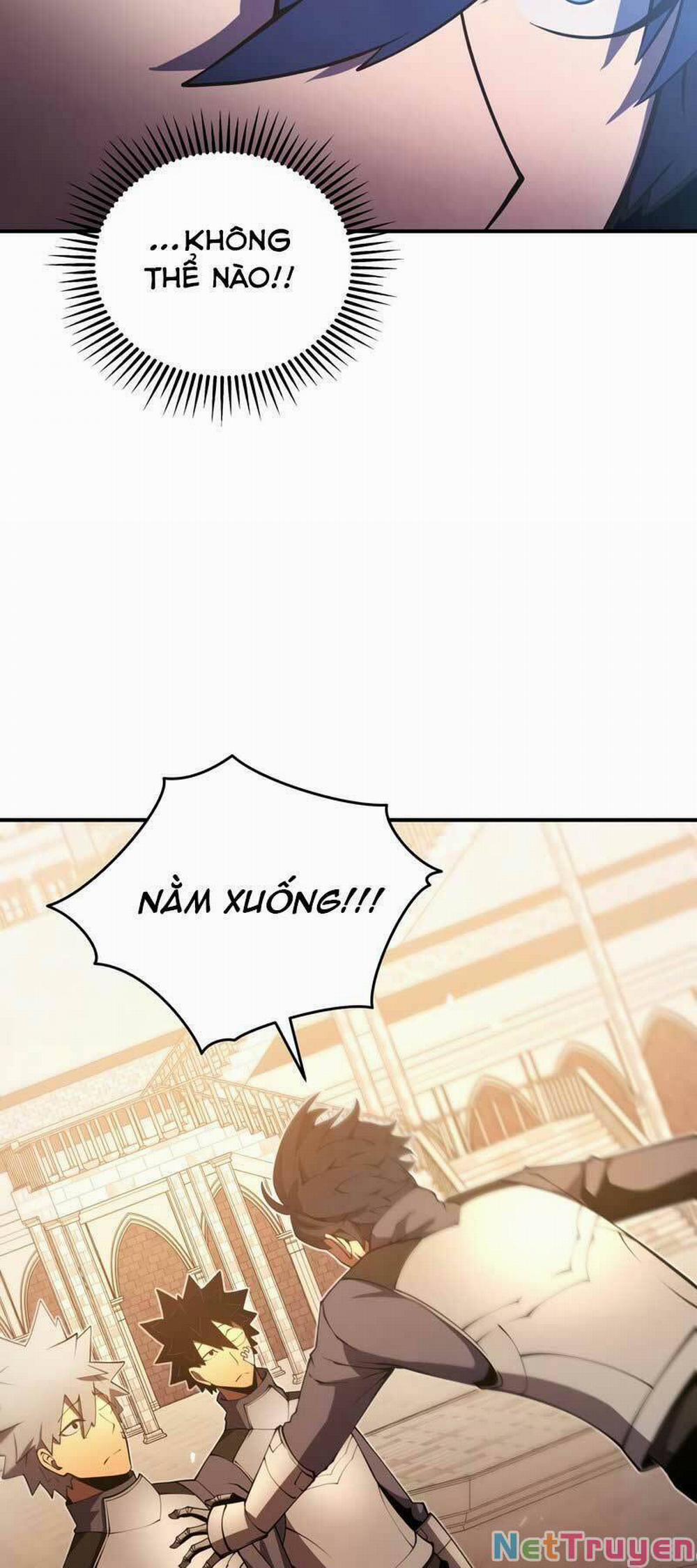 Con Trai Út Của Gia Đình Kiếm Thuật Danh Tiếng 21 trang 87