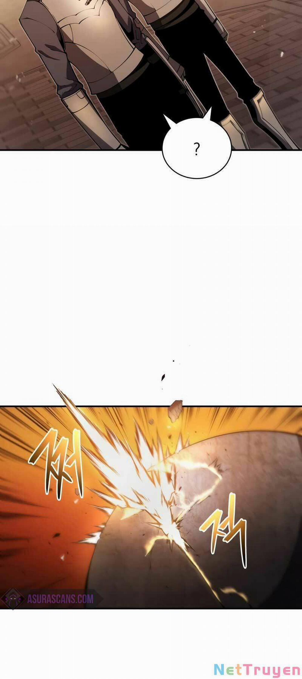 Con Trai Út Của Gia Đình Kiếm Thuật Danh Tiếng 21 trang 88