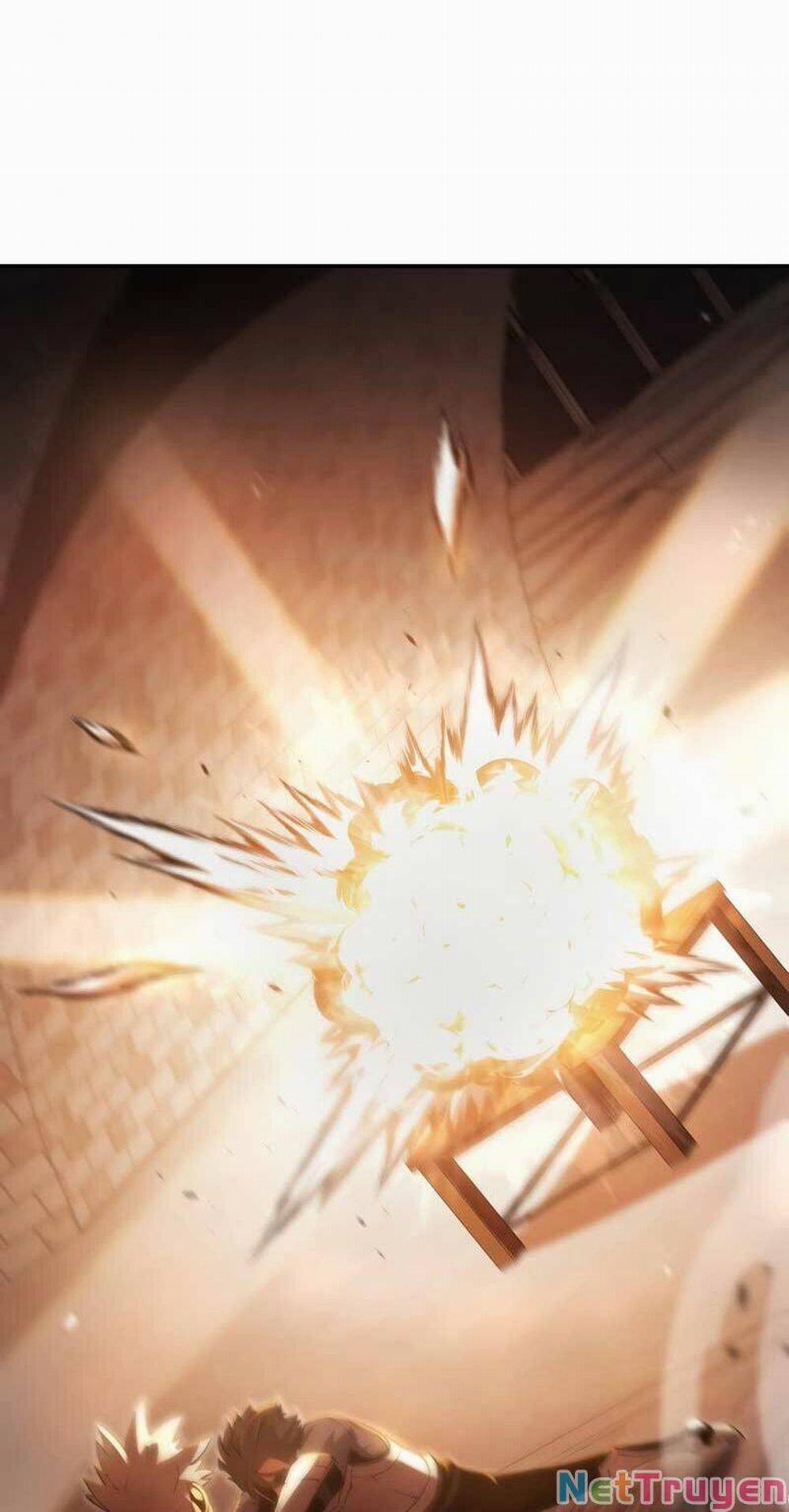 Con Trai Út Của Gia Đình Kiếm Thuật Danh Tiếng 21 trang 89