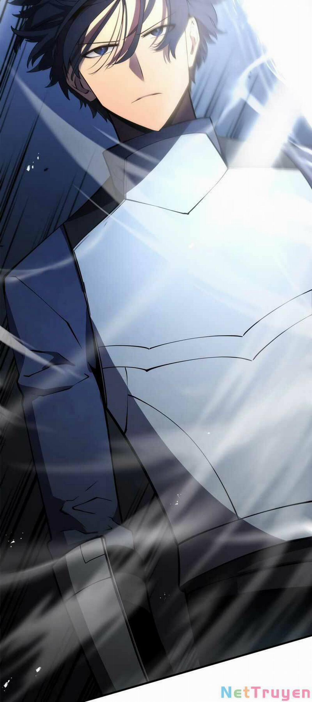 Con Trai Út Của Gia Đình Kiếm Thuật Danh Tiếng 21 trang 9