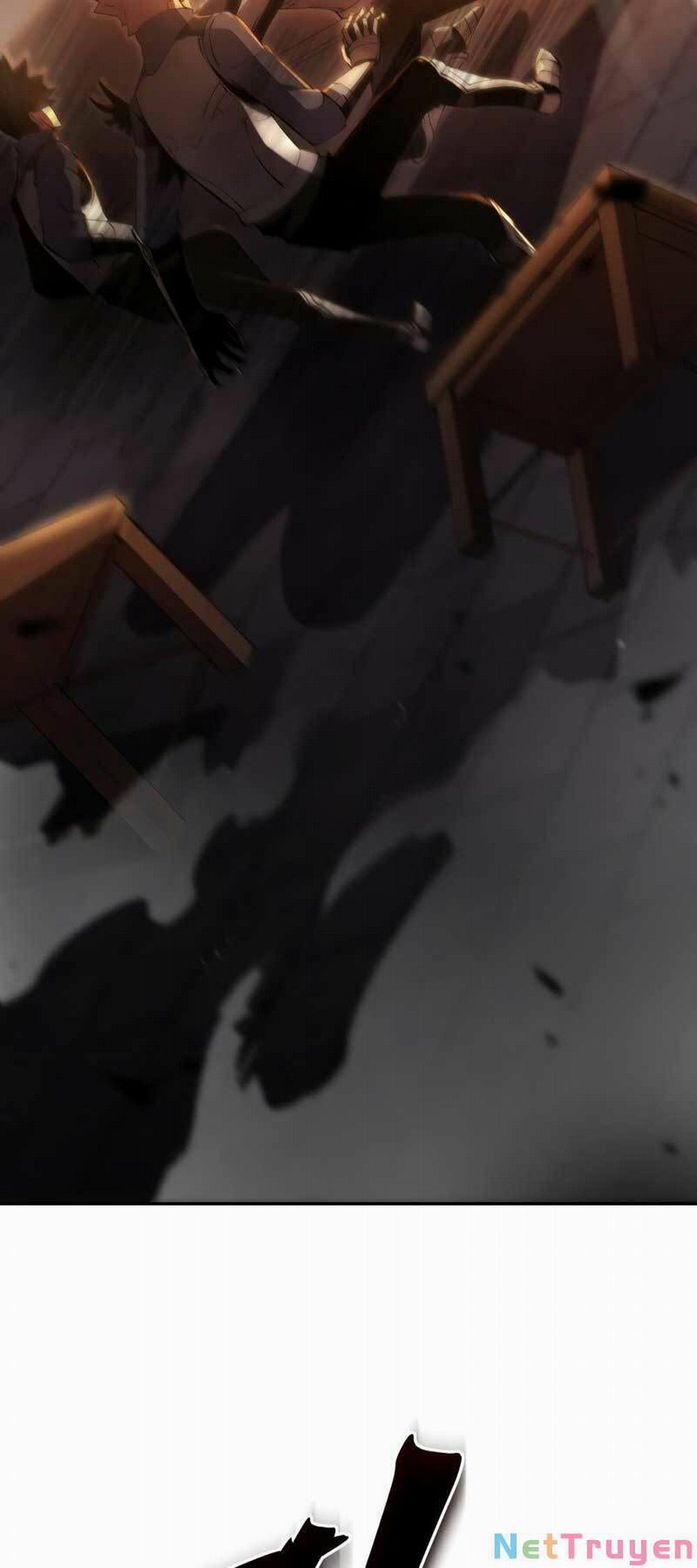 Con Trai Út Của Gia Đình Kiếm Thuật Danh Tiếng 21 trang 90