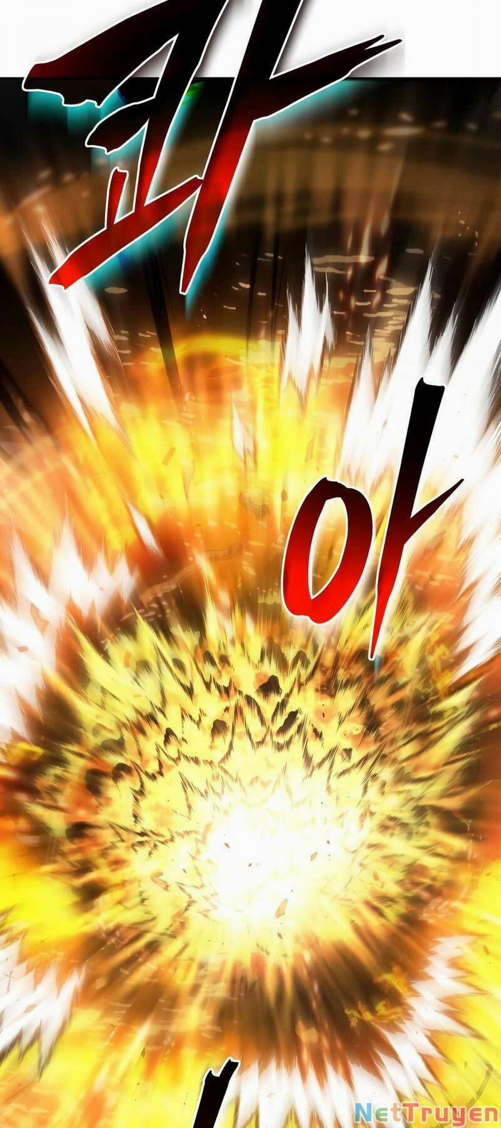 Con Trai Út Của Gia Đình Kiếm Thuật Danh Tiếng 21 trang 91