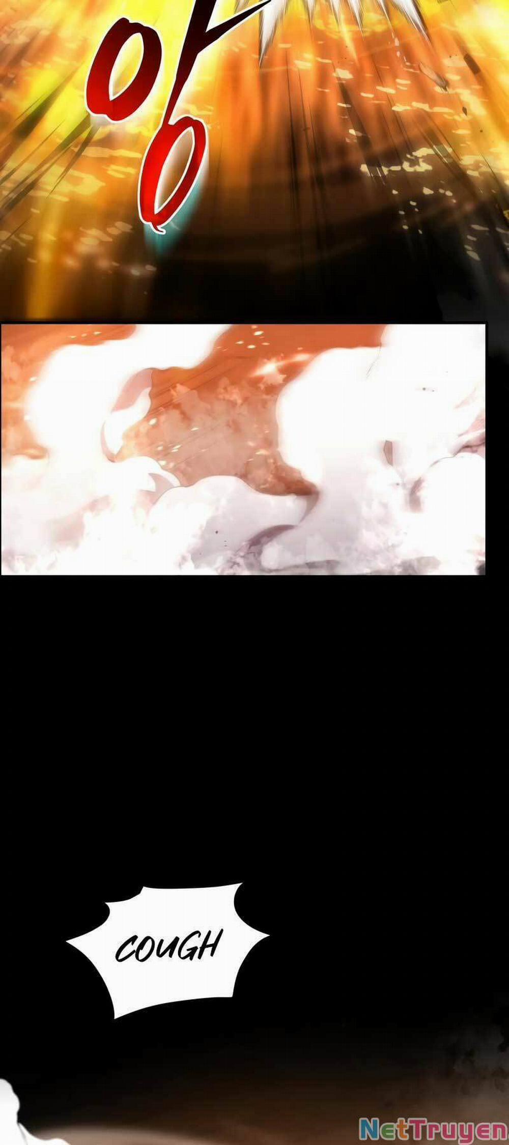 Con Trai Út Của Gia Đình Kiếm Thuật Danh Tiếng 21 trang 92