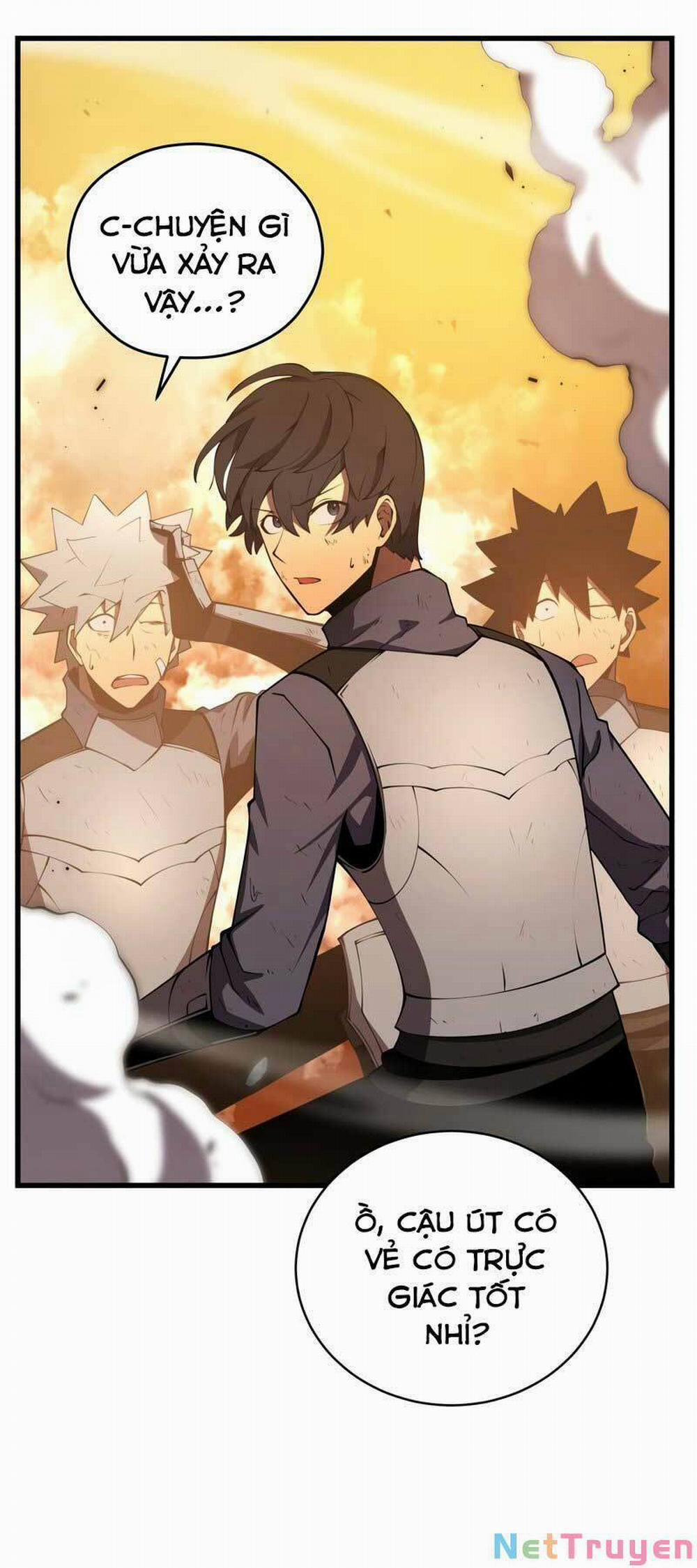 Con Trai Út Của Gia Đình Kiếm Thuật Danh Tiếng 21 trang 94