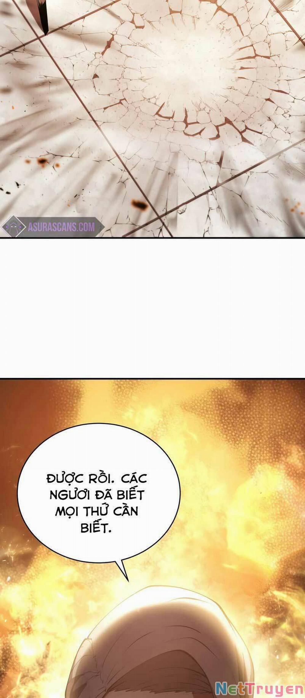 Con Trai Út Của Gia Đình Kiếm Thuật Danh Tiếng 21 trang 96