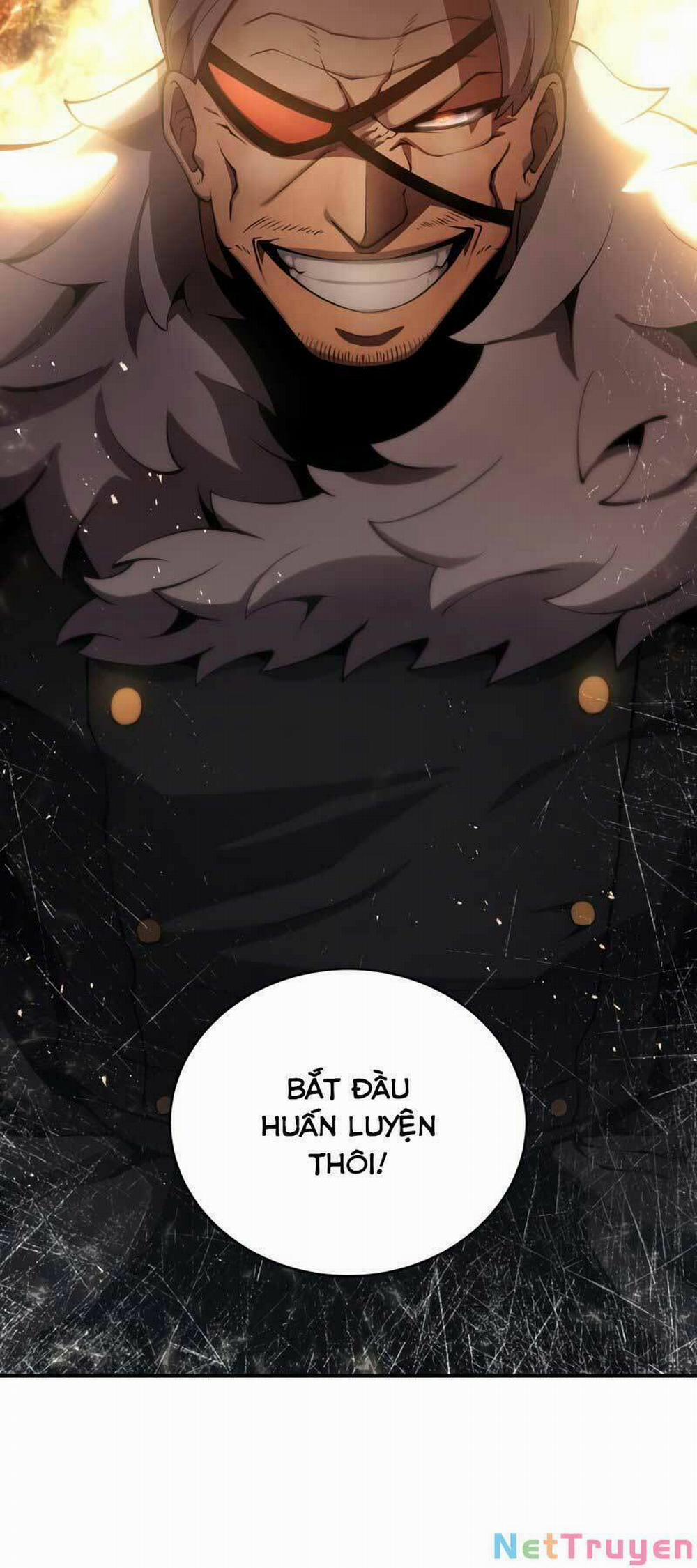 Con Trai Út Của Gia Đình Kiếm Thuật Danh Tiếng 21 trang 97