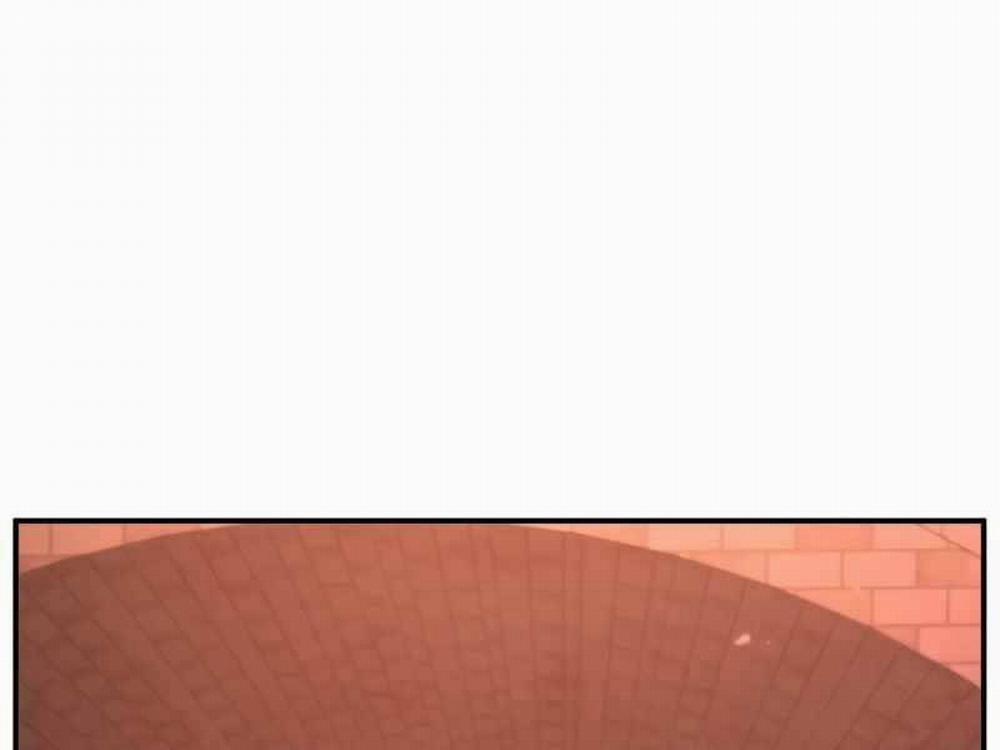 Con Trai Út Của Gia Đình Kiếm Thuật Danh Tiếng 22 trang 114