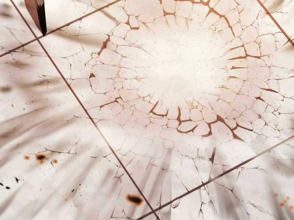 Con Trai Út Của Gia Đình Kiếm Thuật Danh Tiếng 22 trang 12