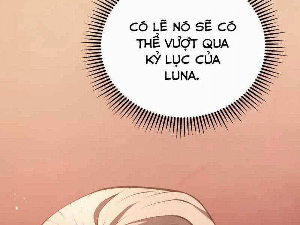 Con Trai Út Của Gia Đình Kiếm Thuật Danh Tiếng 22 trang 145