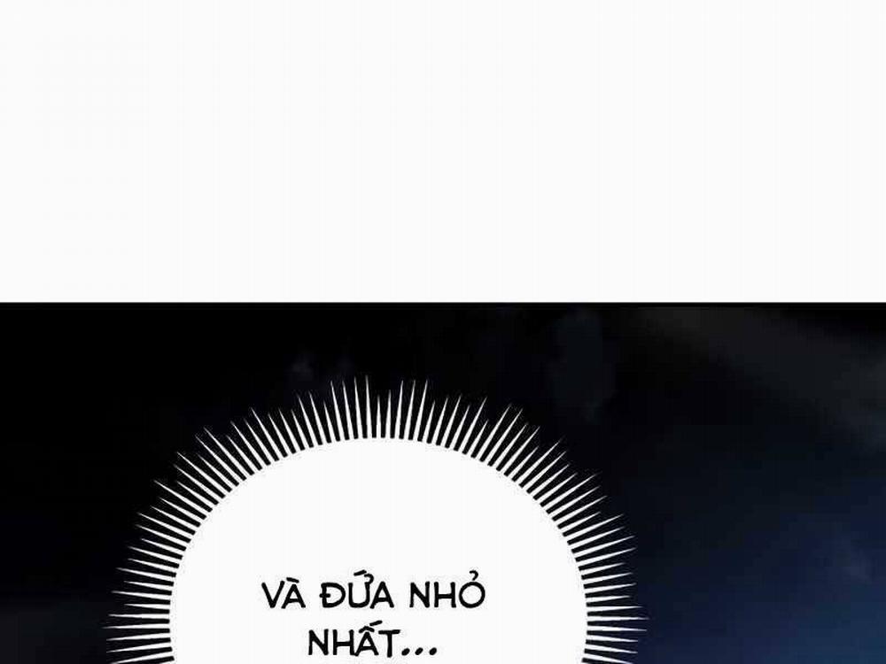Con Trai Út Của Gia Đình Kiếm Thuật Danh Tiếng 22 trang 158