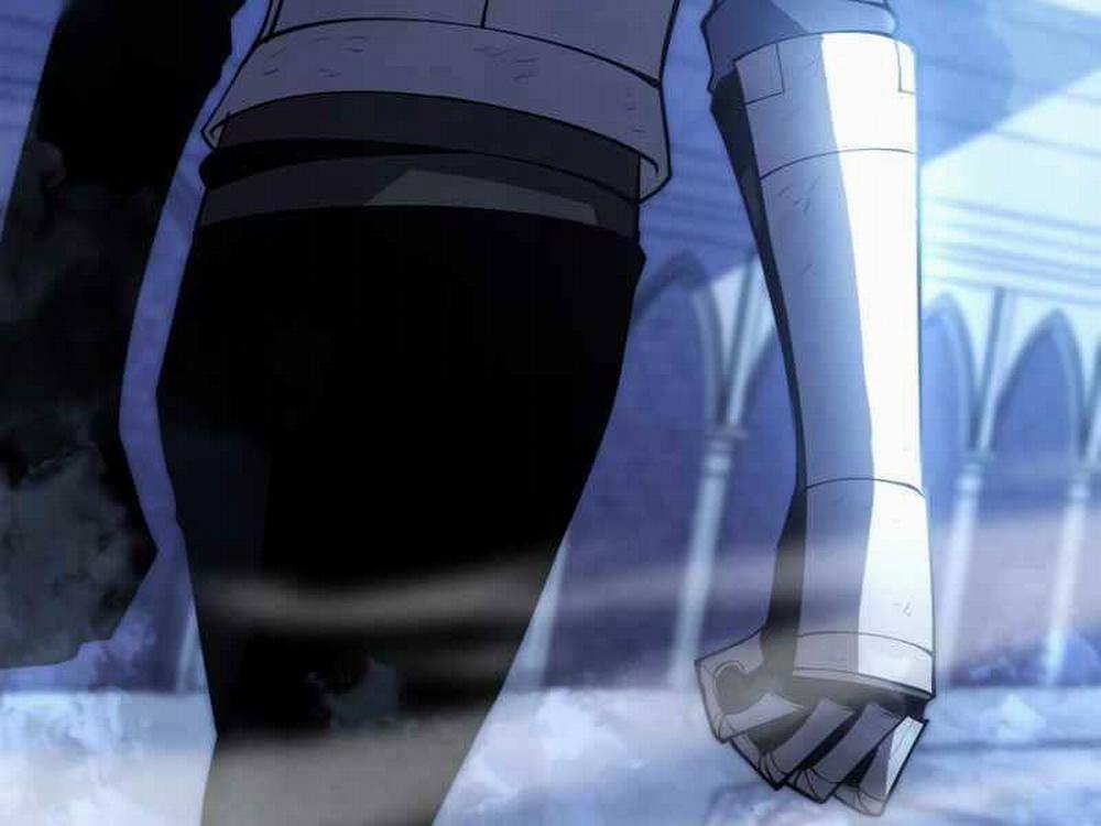 Con Trai Út Của Gia Đình Kiếm Thuật Danh Tiếng 22 trang 161