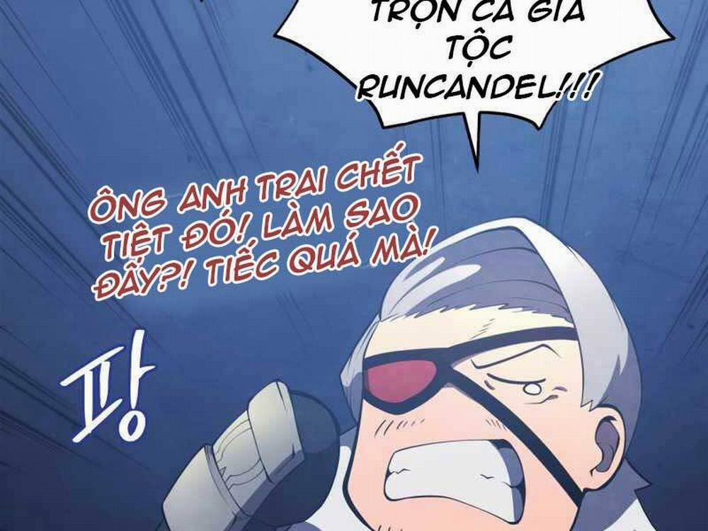 Con Trai Út Của Gia Đình Kiếm Thuật Danh Tiếng 22 trang 167
