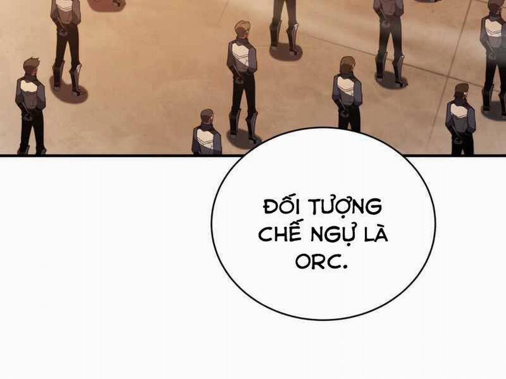 Con Trai Út Của Gia Đình Kiếm Thuật Danh Tiếng 22 trang 187