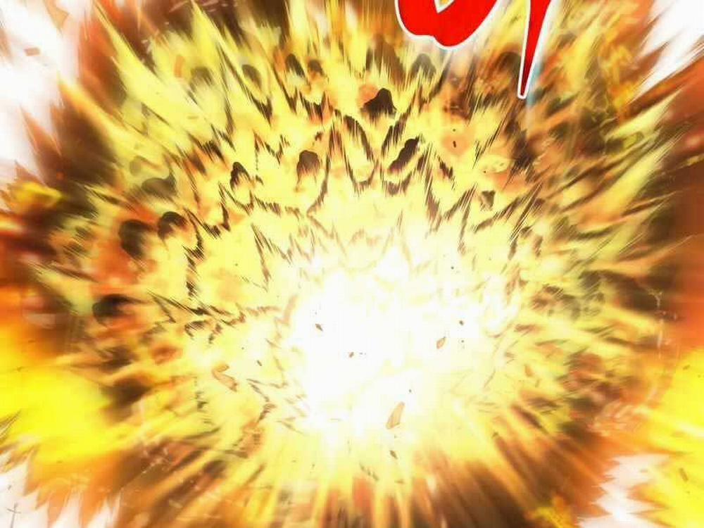 Con Trai Út Của Gia Đình Kiếm Thuật Danh Tiếng 22 trang 2