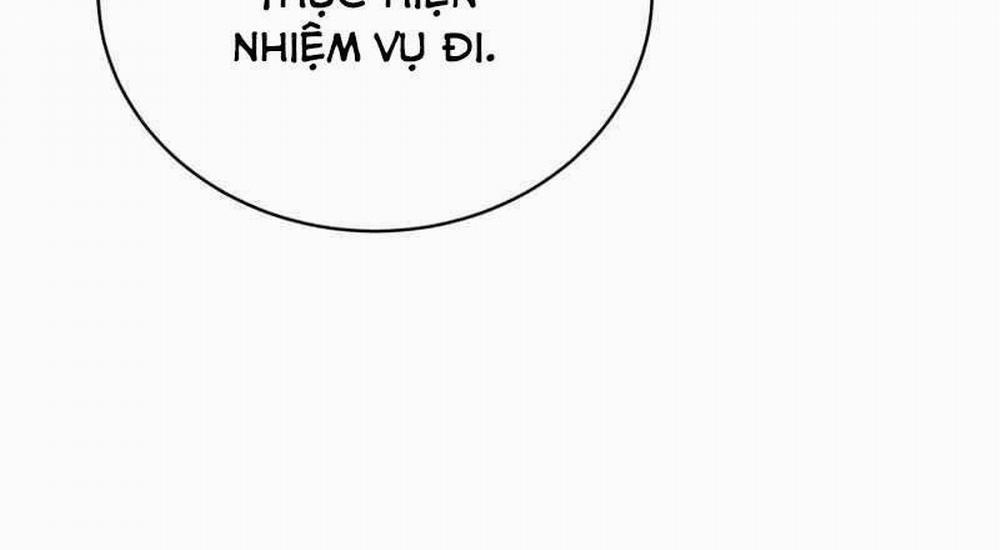 Con Trai Út Của Gia Đình Kiếm Thuật Danh Tiếng 22 trang 205