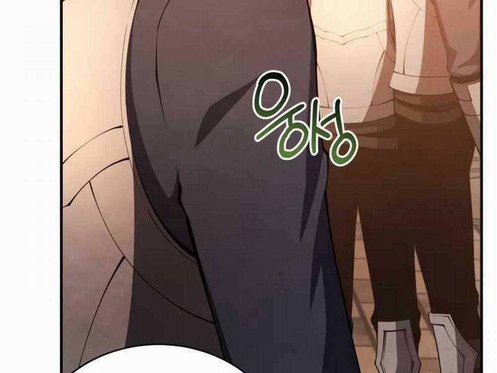 Con Trai Út Của Gia Đình Kiếm Thuật Danh Tiếng 22 trang 208