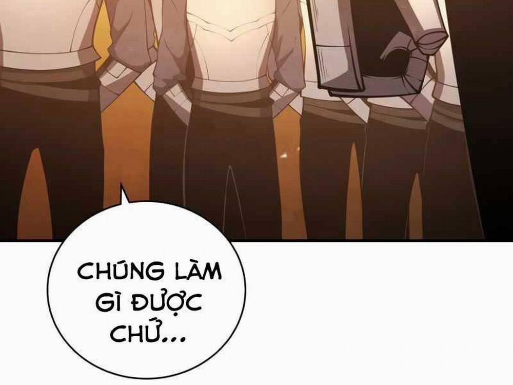 Con Trai Út Của Gia Đình Kiếm Thuật Danh Tiếng 22 trang 211