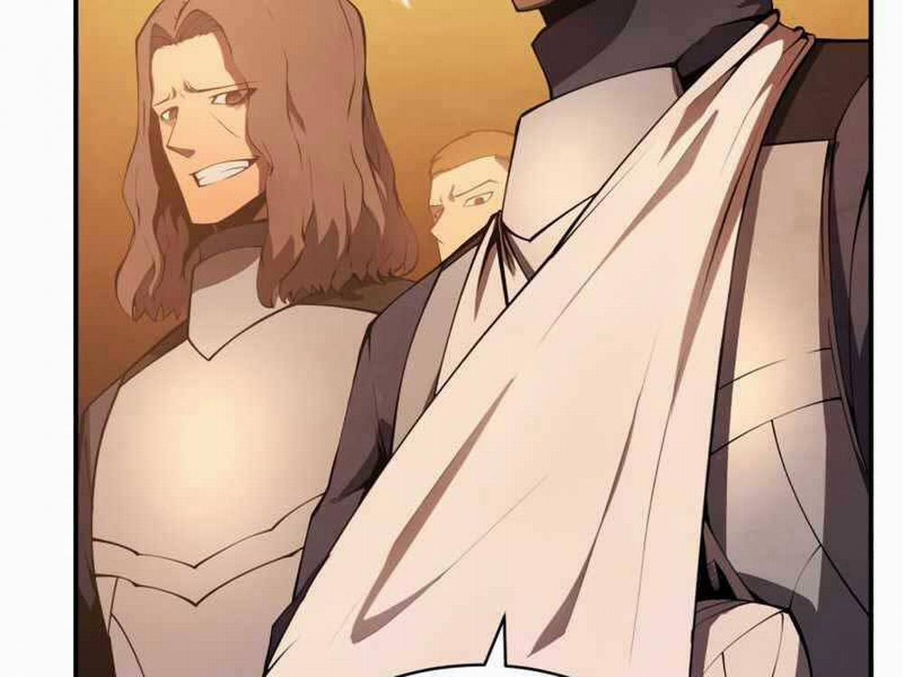 Con Trai Út Của Gia Đình Kiếm Thuật Danh Tiếng 22 trang 214