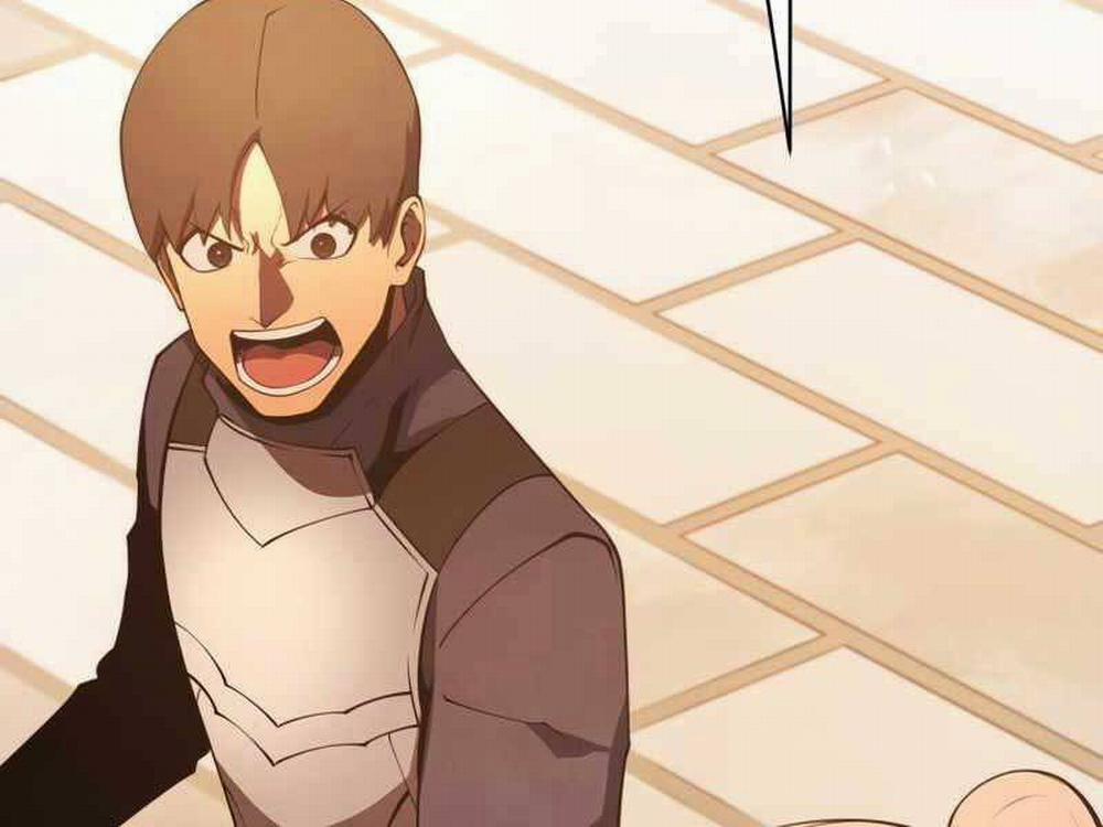 Con Trai Út Của Gia Đình Kiếm Thuật Danh Tiếng 22 trang 222