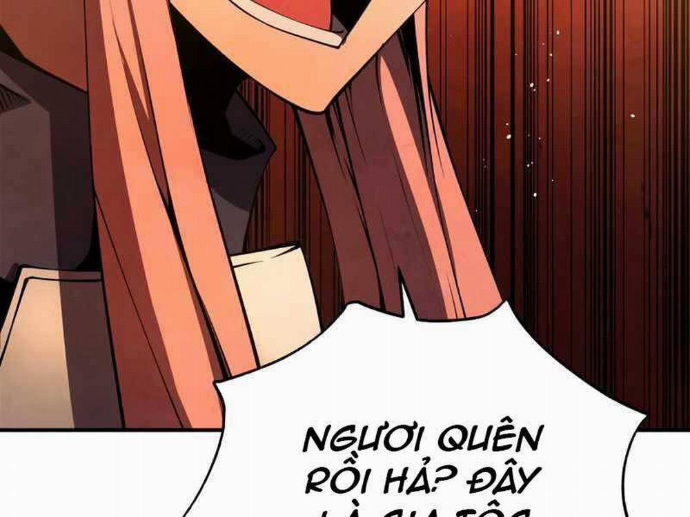 Con Trai Út Của Gia Đình Kiếm Thuật Danh Tiếng 22 trang 228