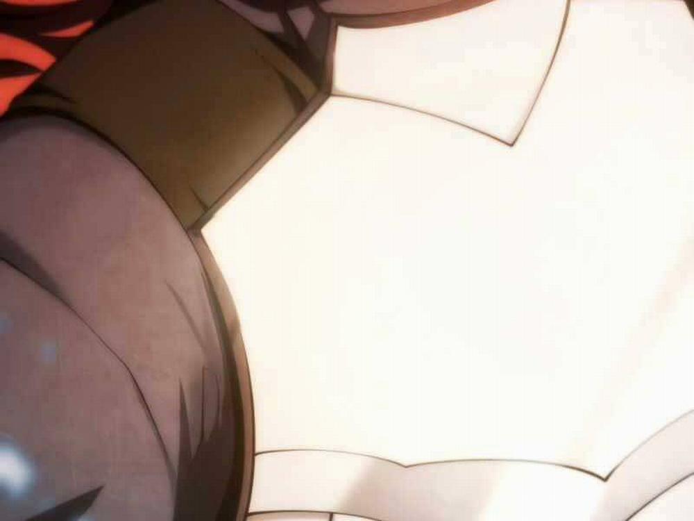 Con Trai Út Của Gia Đình Kiếm Thuật Danh Tiếng 22 trang 237