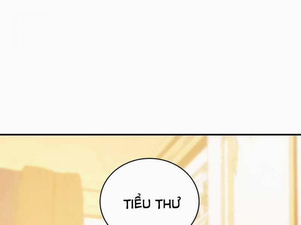 Con Trai Út Của Gia Đình Kiếm Thuật Danh Tiếng 22 trang 53