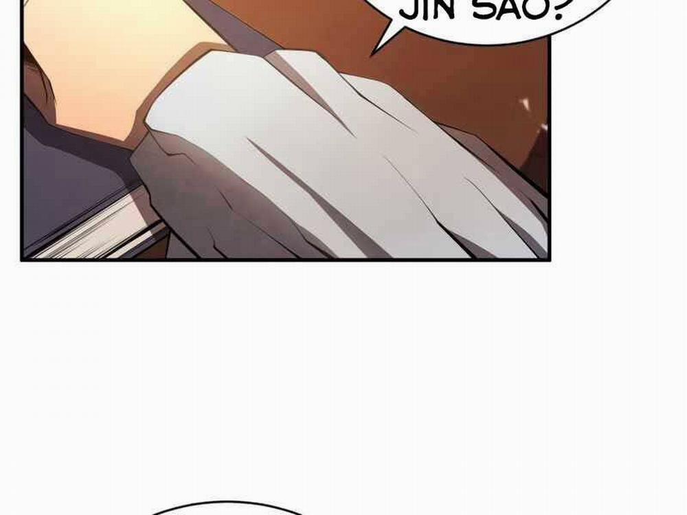 Con Trai Út Của Gia Đình Kiếm Thuật Danh Tiếng 22 trang 59