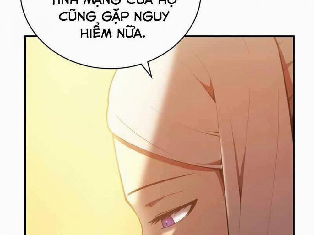 Con Trai Út Của Gia Đình Kiếm Thuật Danh Tiếng 22 trang 68