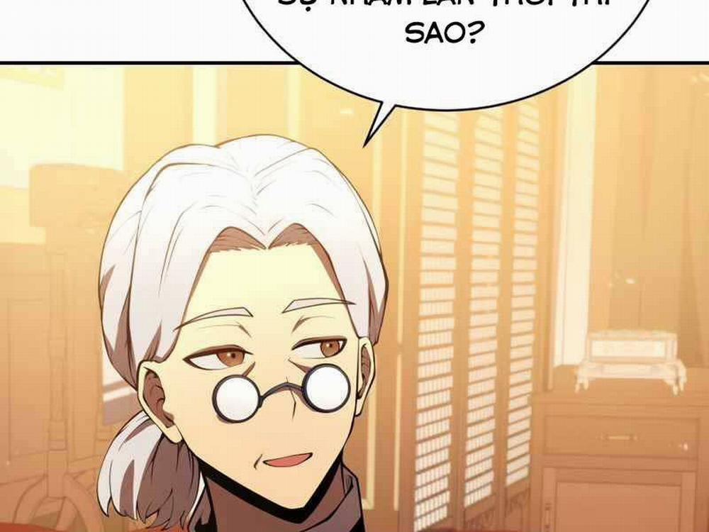 Con Trai Út Của Gia Đình Kiếm Thuật Danh Tiếng 22 trang 71