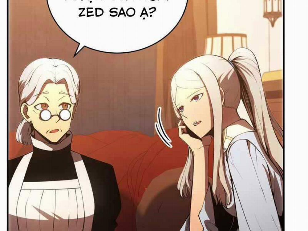 Con Trai Út Của Gia Đình Kiếm Thuật Danh Tiếng 22 trang 95