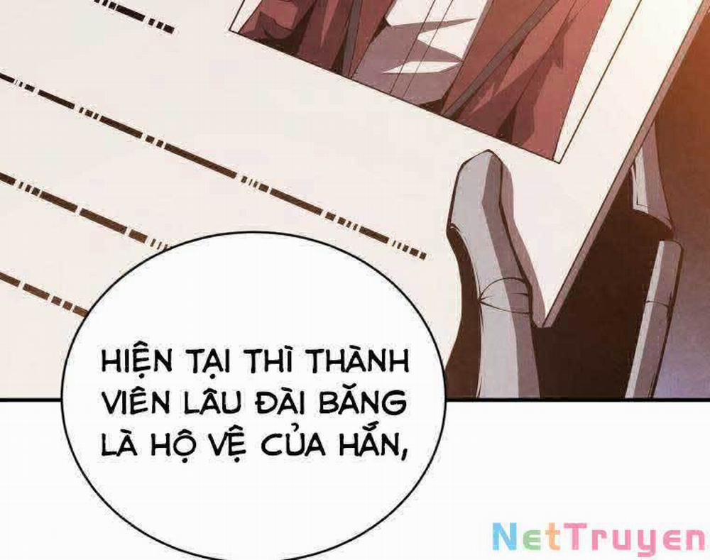 Con Trai Út Của Gia Đình Kiếm Thuật Danh Tiếng 23 trang 103
