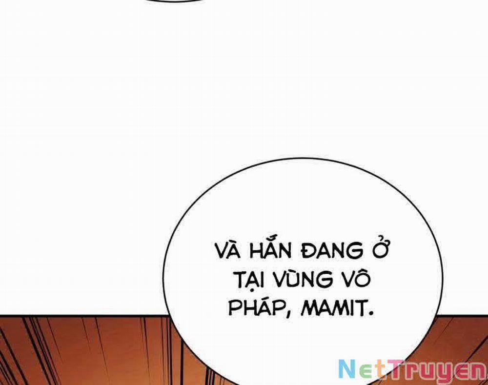 Con Trai Út Của Gia Đình Kiếm Thuật Danh Tiếng 23 trang 104