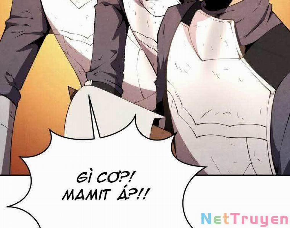 Con Trai Út Của Gia Đình Kiếm Thuật Danh Tiếng 23 trang 106