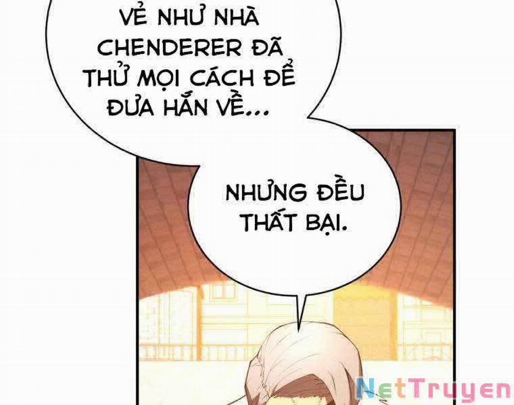 Con Trai Út Của Gia Đình Kiếm Thuật Danh Tiếng 23 trang 114