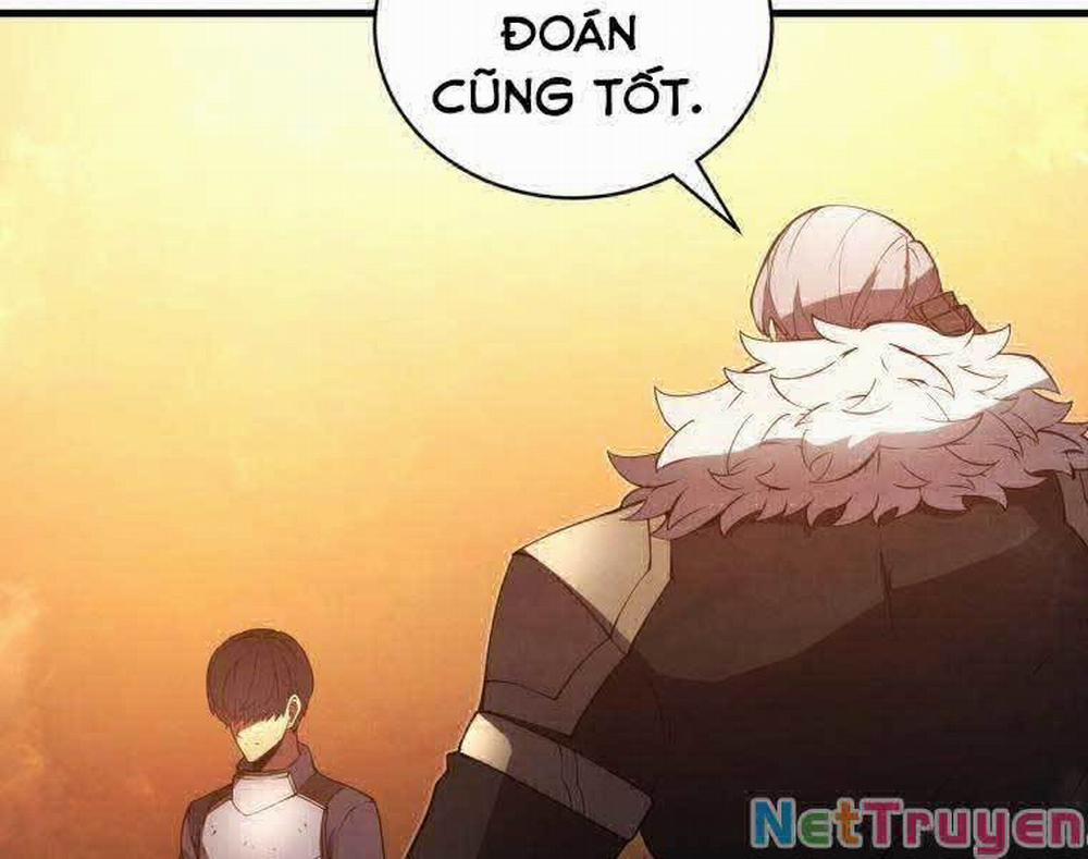 Con Trai Út Của Gia Đình Kiếm Thuật Danh Tiếng 23 trang 129