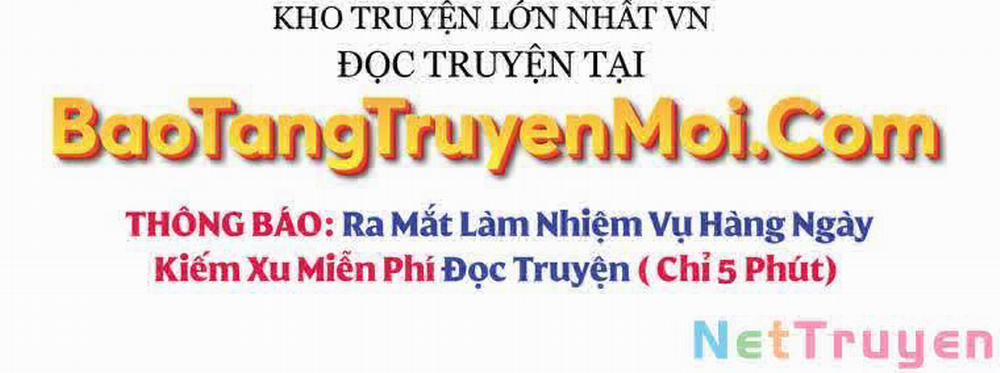 Con Trai Út Của Gia Đình Kiếm Thuật Danh Tiếng 23 trang 134