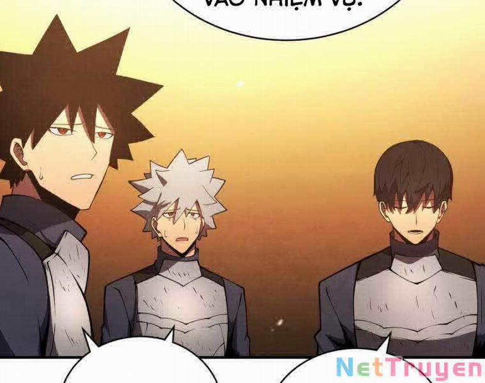 Con Trai Út Của Gia Đình Kiếm Thuật Danh Tiếng 23 trang 136